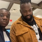 Antonio Gaines - @antoniogaines794 - Instagram