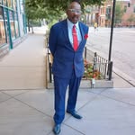 Antonio Gaines - @gain_esantonio - Instagram