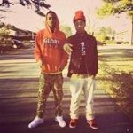 Antonio Gaines - @whitcombcourt_webbie - Instagram