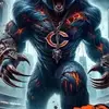 Antonio Gaines - @antonio.gaines00 - TikTok