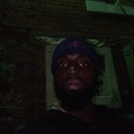 Antonio Gaines - @antonio.gaines.14 - Instagram