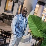 Antonio Gaines - @gainesantonio1971 - Instagram