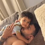 Antonio Gaines - Facebook