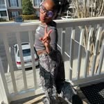 Antonio Gaines - @antoniogaines268 - Instagram