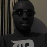 Antonio Gaines - @antonio.gaines.146 - Instagram