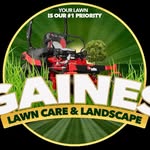 Antonio Gaines - @antoniogaines_lawncare_llc - Instagram