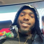 Antonio Gaines - Facebook