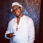 antonio gaines - @antoniogaines - Instagram