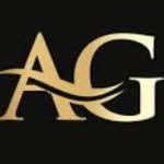 Antonio Gaines - @mr_gaines_sr - Instagram