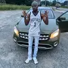 Antonio Gaines - @antonio.gaines26 - TikTok