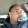 Antonio Gaines - @sologaines336 - TikTok