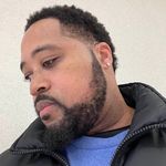 Antonio Gaines - @amtonio_me - Instagram