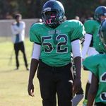 Antonio Gaines - @_tonio2cold_2022 - Instagram