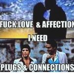 Antonio Gaines - @countryboy_tonio - Instagram