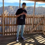 Antonio Gaines - Facebook