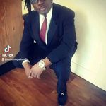 Antonio Gaines - @gainesantonio665 - Instagram