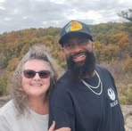 Antonio Gaines - Facebook