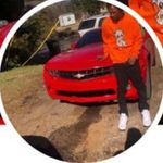 @antonio_gaines_ - Instagram