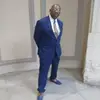 antoniogaines0 - @antoniogaines0 - TikTok