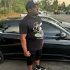 antoniogaines420 - @tonio_gaines420 - TikTok