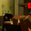 antoniogaines549 - @antoniogaines549 - TikTok