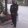 antoniogaines639 - @antoniogaines639 - TikTok