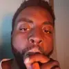 antoniogaines975 - @antoniogaines975 - TikTok