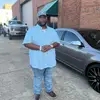 Tonio - @antoniogaines3 - TikTok