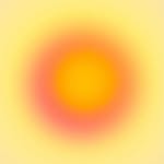 Antonio A. Galloway - @avtoniio - Instagram