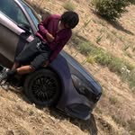 Antonio Galloway - @thekiddkrazy - Instagram