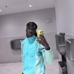 Antonio Galloway - Facebook