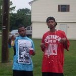Antonio Galloway - @knockzville - Instagram
