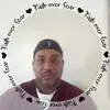 Antonio Galloway - @antonio.galloway41 - TikTok
