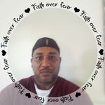 Antonio Galloway - @antonio.galloway.77 - Instagram