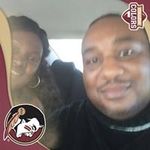 Antonio Galloway - @antonio.galloway.104 - Instagram
