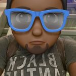 Antonio Galloway - @music.songwritter - Instagram