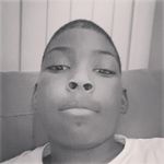 Antonio galloway - @money_maker_a_g - Instagram