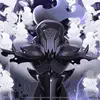 Antonio_Galloway - @antonio_galloway - TikTok
