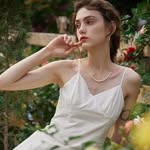 @antoniogalloway4513 - Instagram