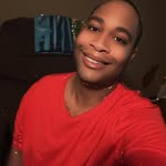 Joshua Antonio Galloway - @ja_tonio - Instagram