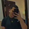Ant gvz - @galvez_antonio12 - TikTok
