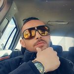 Antonio  Gálvez - @antonio_galvez_seliva - Instagram