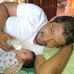 Antonio Galvez - Facebook