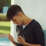 Antonio Gálvez - @antonio_galvez.gomez - Instagram