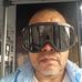 Antonio Galvez - Facebook