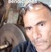 Antonio Galvez - Facebook