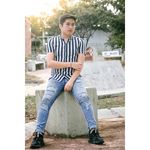 Antonio Galvez - @anto_galvez__c - Instagram
