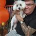 Antonio Galvez - Facebook