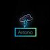 Antonio Galvez - Facebook