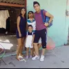 Antonio Galvez - @antonio.galvez060 - TikTok